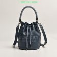 Envy Hold - Marc Jacobs Bags - 209 Online Hot Sale