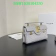 Envy Hold - Balmain Bags - 067 on Sale