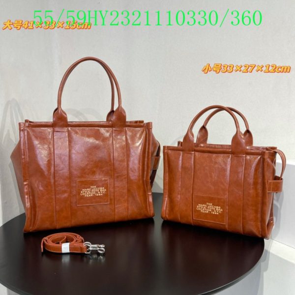 Envy Hold - Marc Jacobs Bags - 210 Online Sale