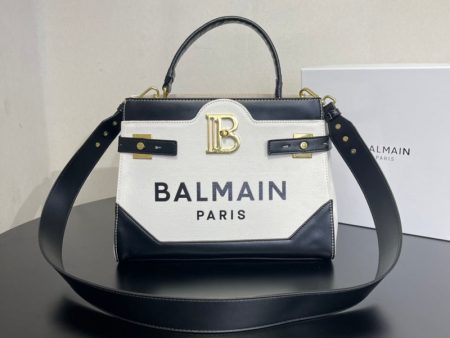 Envy Hold - Balmain Bags - 097 Cheap