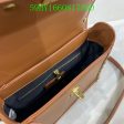 Envy Hold - Balmain Bags - 014 Cheap