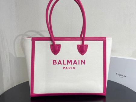 Envy Hold - Balmain Bags - 091 For Sale