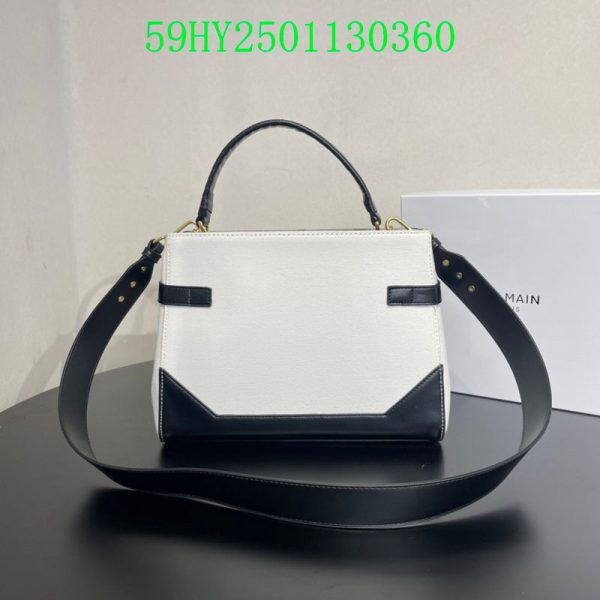 Envy Hold - Balmain Bags - 097 Cheap