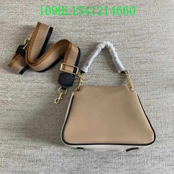 Envy Hold - Marc Jacobs Bags - 200 For Discount