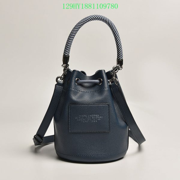 Envy Hold - Marc Jacobs Bags - 209 Online Hot Sale