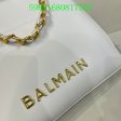 Envy Hold - Balmain Bags - 011 Discount