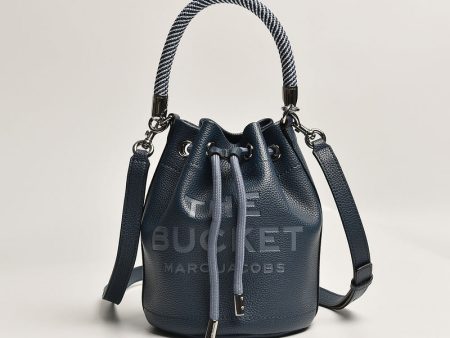 Envy Hold - Marc Jacobs Bags - 209 Online Hot Sale