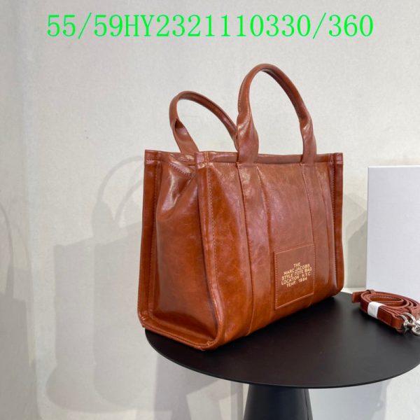 Envy Hold - Marc Jacobs Bags - 210 Online Sale