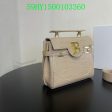 Envy Hold - Balmain Bags - 068 Cheap