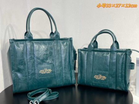 Envy Hold - Marc Jacobs Bags - 203 Fashion