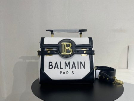 Envy Hold - Balmain Bags - 107 Online