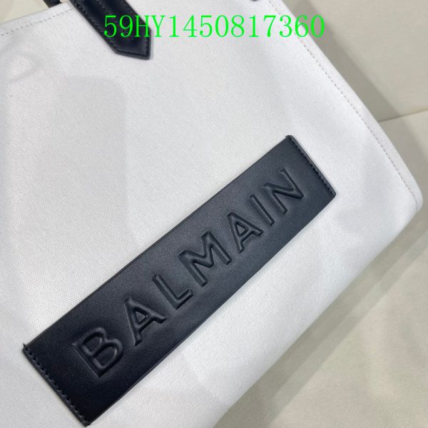 Envy Hold - Balmain Bags - 019 Cheap