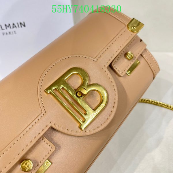 Envy Hold - Balmain Bags - 035 Online