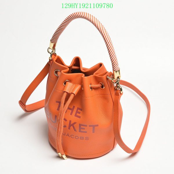 Envy Hold - Marc Jacobs Bags - 214 Fashion