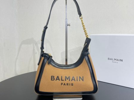 Envy Hold - Balmain Bags - 086 Cheap