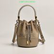 Envy Hold - Marc Jacobs Bags - 204 Sale