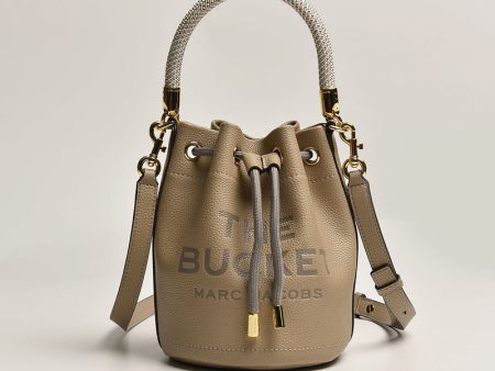 Envy Hold - Marc Jacobs Bags - 204 Sale