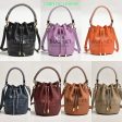 Envy Hold - Marc Jacobs Bags - 211 Online Sale