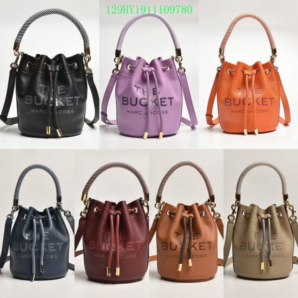 Envy Hold - Marc Jacobs Bags - 211 Online Sale