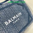 Envy Hold - Balmain Bags - 032 Online