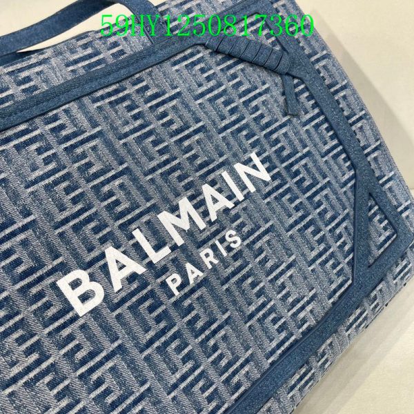 Envy Hold - Balmain Bags - 032 Online