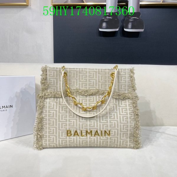 Envy Hold - Balmain Bags - 015 Online