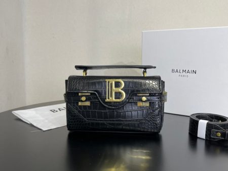 Envy Hold - Balmain Bags - 061 For Discount