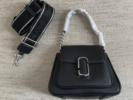 Envy Hold - Marc Jacobs Bags - 199 Online