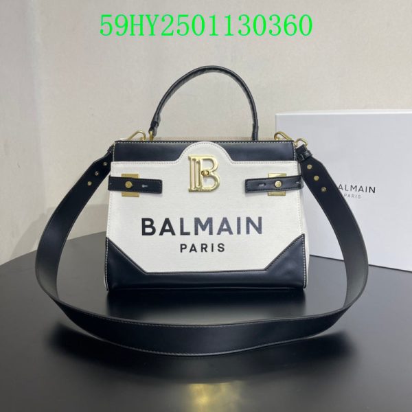 Envy Hold - Balmain Bags - 097 Cheap