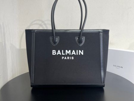 Envy Hold - Balmain Bags - 088 Sale