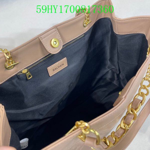 Envy Hold - Balmain Bags - 008 For Cheap