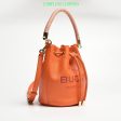 Envy Hold - Marc Jacobs Bags - 214 Fashion