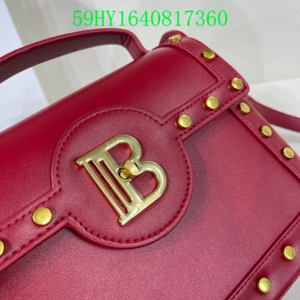 Envy Hold - Balmain Bags - 020 For Discount