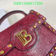 Envy Hold - Balmain Bags - 004 Hot on Sale