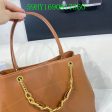 Envy Hold - Balmain Bags - 007 For Discount