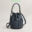 Envy Hold - Marc Jacobs Bags - 209 Online Hot Sale