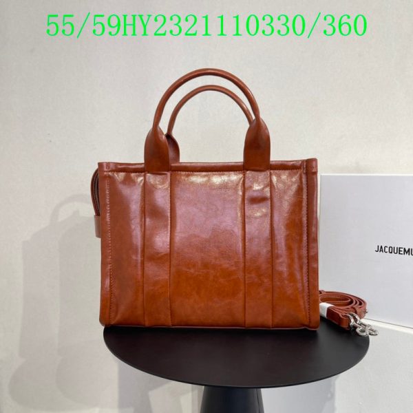 Envy Hold - Marc Jacobs Bags - 210 Online Sale