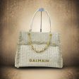 Envy Hold - Balmain Bags - 015 Online