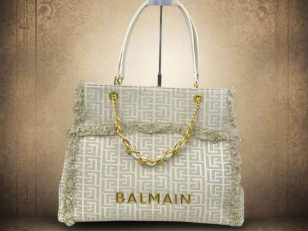 Envy Hold - Balmain Bags - 015 Online