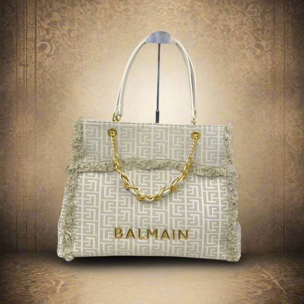 Envy Hold - Balmain Bags - 015 Online