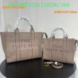 Envy Hold - Marc Jacobs Bags - 217 For Discount