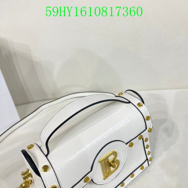 Envy Hold - Balmain Bags - 002 Online