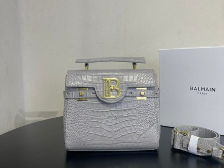 Envy Hold - Balmain Bags - 071 Online