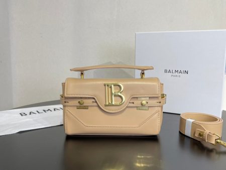 Envy Hold - Balmain Bags - 064 Online Hot Sale