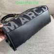 Envy Hold - Marc Jacobs Bags - 191 on Sale