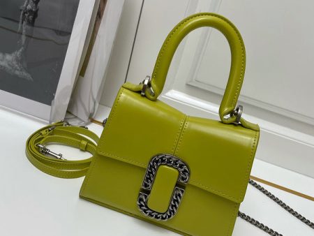 Envy Hold - Marc Jacobs Bags - 012 Supply