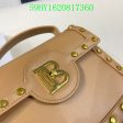 Envy Hold - Balmain Bags - 001 Fashion