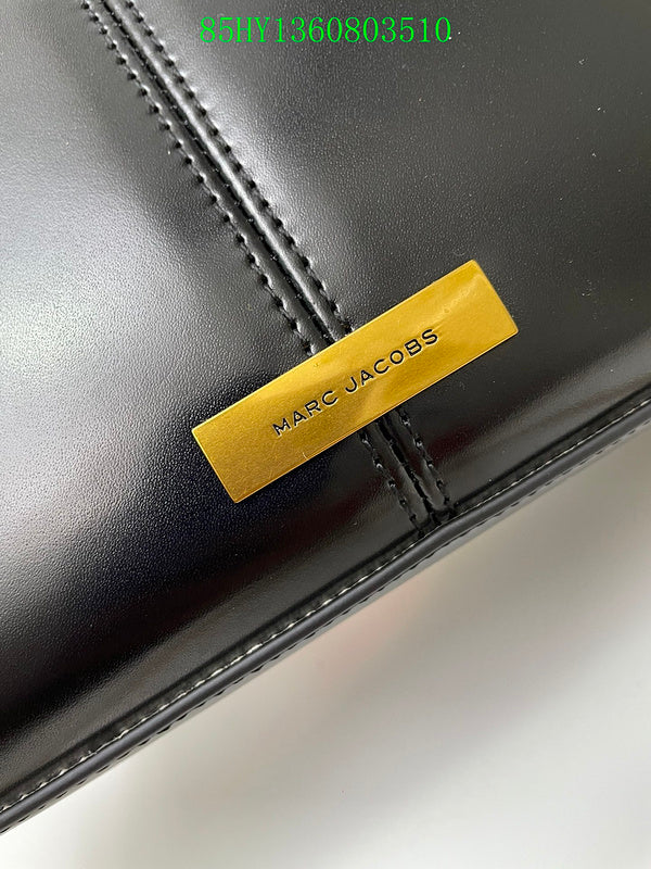 Envy Hold - Marc Jacobs Bags - 017 For Cheap