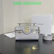 Envy Hold - Balmain Bags - 067 on Sale