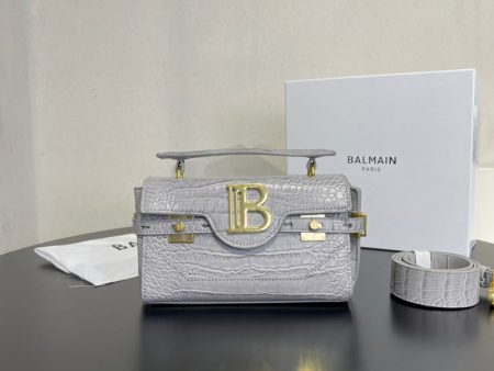 Envy Hold - Balmain Bags - 067 on Sale